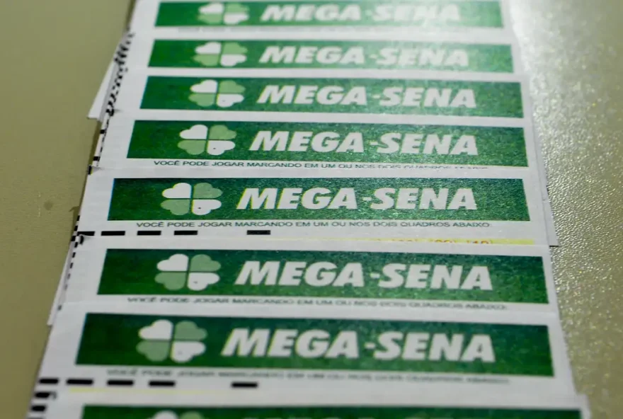 mega_sena_mcajr_abr_2904223677
