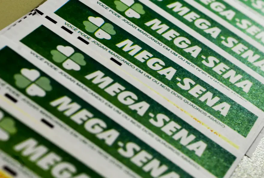 mega_sena_mcajr_abr_2904223678
