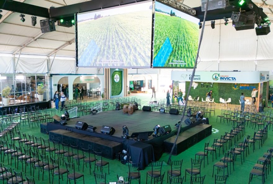 megacana-20263A-vendas-abertas-para-expositores-da-edicao-anterior-garanta-seu-lugar-na-principal-feira-do-setor-agro-no-brasil-em-julho