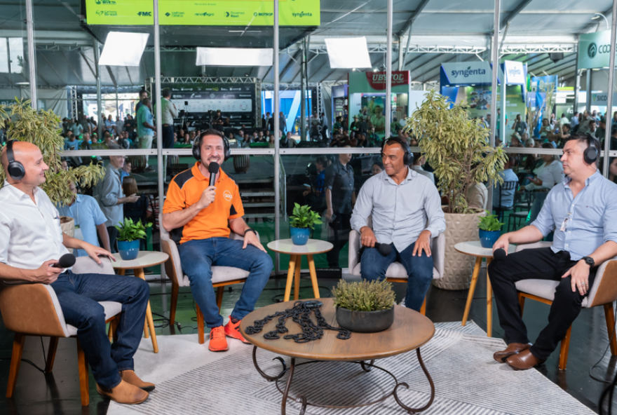 megacana20253A-evento-agropecuario-amplia-conexoes-com-conteudo-online-e-parcerias-de-midia