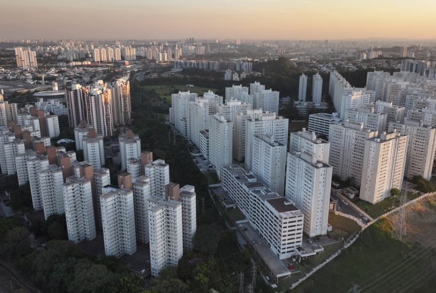 megacondominios-em-sao-paulo3A-a-vida-nos-empreendimentos-gigantes-da-capital