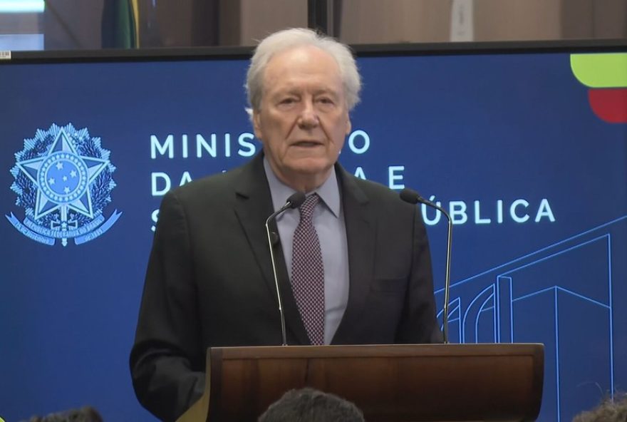 megaoperacao-contra-o-comando-vermelho-no-rj3A-ministro-da-justica-destaca-importancia-da-cooperacao-para-seguranca-publica