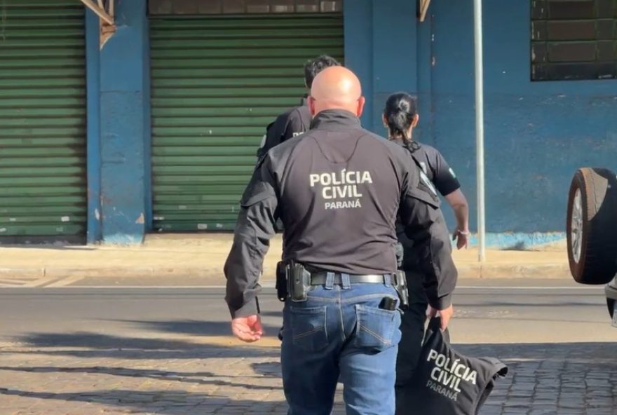 megaoperacao-da-policia-desmantela-quadrilha-de-golpes-em-ribeirao-preto-prejuizo-de-r245-milhoes