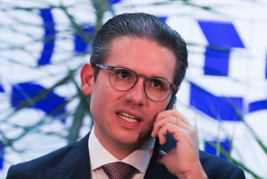 megaoperacao-no-rio-com-mais-de-120-mortos-alivia-pressao-sobre-hugo-motta megaoperacao-no-rio-com-mais-de-120-mortos-alivia-pressao-sobre-hugo-motta