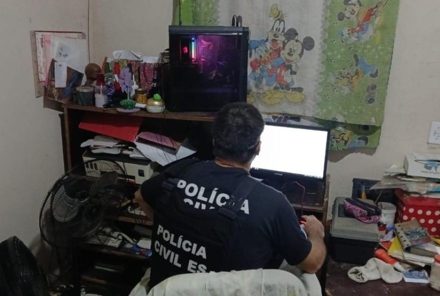 megaoperacao-policial-contra-crimes-na-internet3A-mandados-cumpridos-em-porto-feliz-e-itu