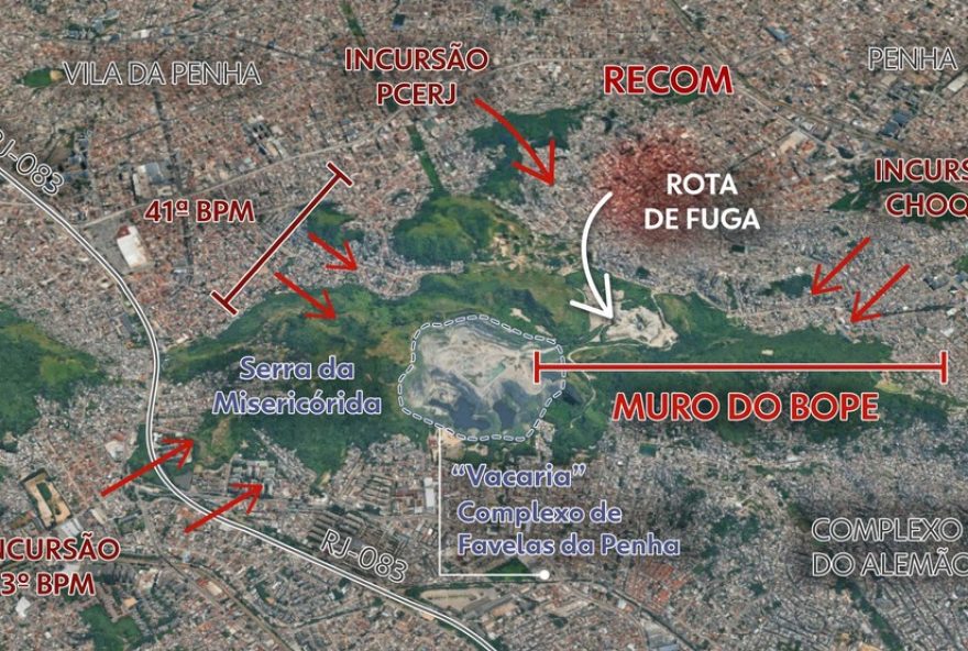 megaoperacao-policial-no-rio-de-janeiro-resulta-em-mais-de-120-mortos3A-a-estrategia-do-muro-do-de-na-serra-da-misericordia