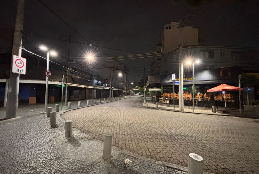 megaoperacao-policial-no-rio-violencia-e-caos-na-zona-norte-em-dia-letal