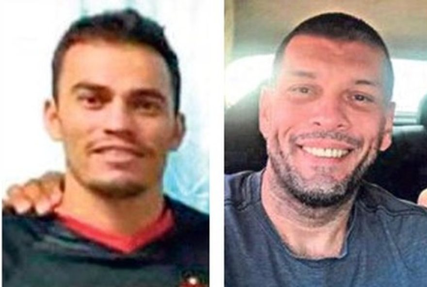 megaoperacao-policial-resulta-em-tragedia-com-policiais-mortos-no-rio-de-janeiro-impacto-e-comocao-na-populacao megaoperacao-policial-resulta-em-tragedia-com-policiais-mortos-no-rio-de-janeiro-impacto-e-comocao-na-populacao