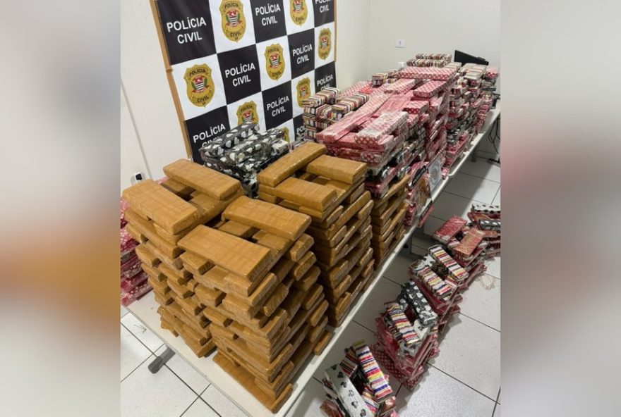 megaoperacao-policial-resulta-na-apreensao-de-600-kg-de-maconha-no-interior-de-sp