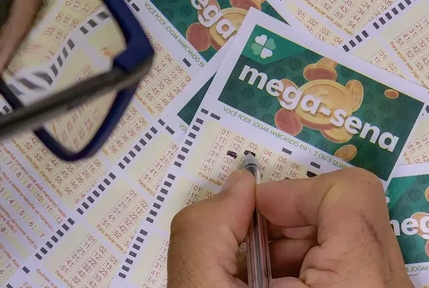 megasena-2-e1747521806686