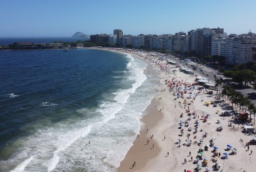 megashow-em-copacabana-confirmado-para-2-de-maio3A-atracao-surpresa-saiba-mais-sobre-o-evento-que-movimenta-a-praia-de-copacabana megashow-em-copacabana-confirmado-para-2-de-maio3A-atracao-surpresa-saiba-mais-sobre-o-evento-que-movimenta-a-praia-de-copacabana