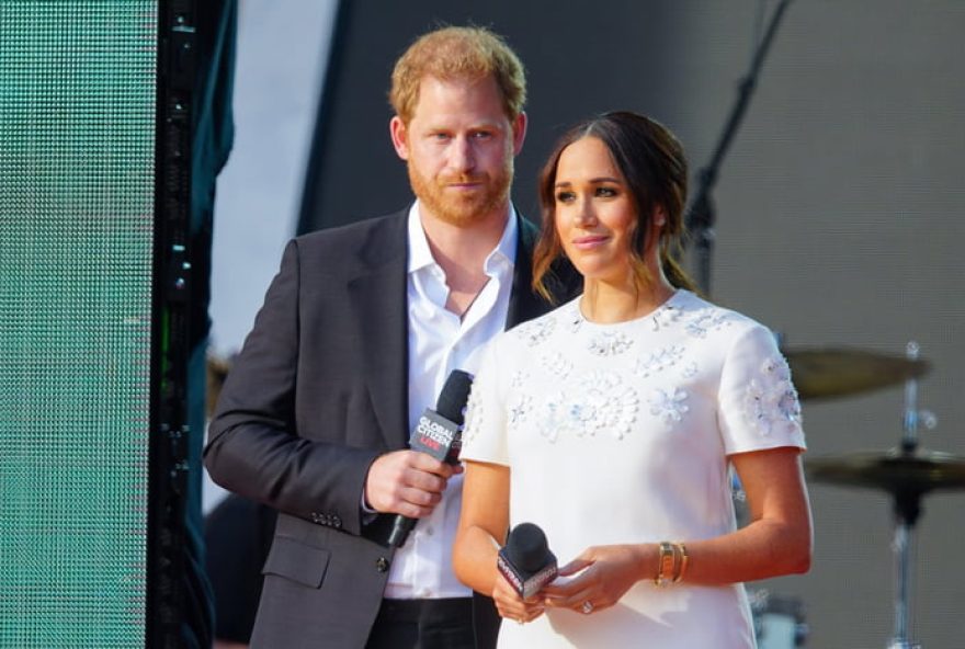 meghan-markle-faz-exigencias-para-divorcio-de-harry2C-revela-comentarista