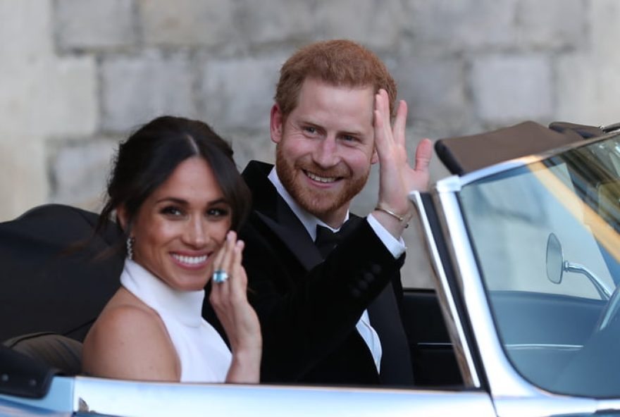 meghan-markle-revela-segredos-de-seu-casamento-com-o-principe-harry-em-entrevista-exclusiva-e-promove-serie-na-netflix