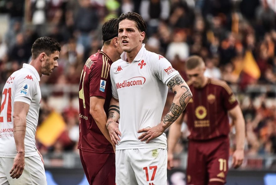 meia-da-fiorentina-e-acusado-de-agredir-jovens-jogadores-da-roma3A-caso-ocorreu-apos-partida-do-campeonato-italiano