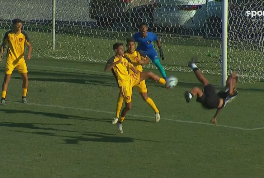 meia-david-kaua-do-atletico-mg-sofre-queda-brusca-durante-jogo3A-atualizacoes-sobre-sua-recuperacao-apos-lesao-na-copa-do-brasil-sub-20 meia-david-kaua-do-atletico-mg-sofre-queda-brusca-durante-jogo3A-atualizacoes-sobre-sua-recuperacao-apos-lesao-na-copa-do-brasil-sub-20