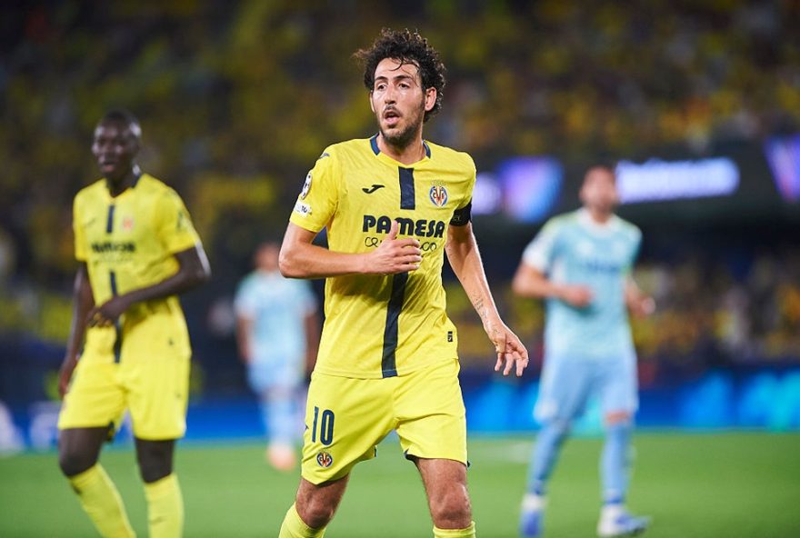meia-do-villarreal2C-dani-parejo2C-demonstra-confianca-apos-erro-crucial-contra-a-juventus3A-22manterei-minha-personalidade-em-campo22