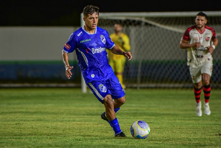 meia-ygor-brilha-com-assistencias-e-classificacao-do-mundao-na-copa-verde