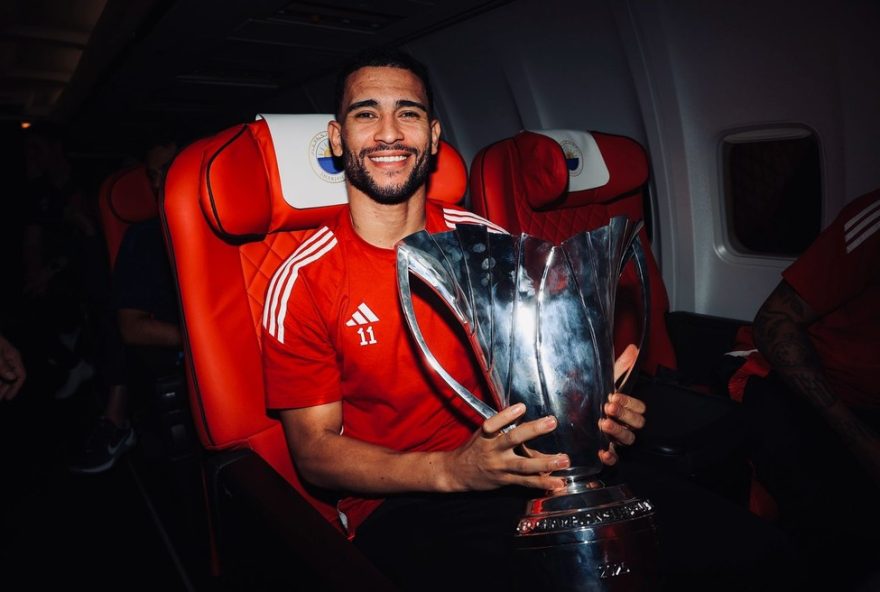 meio-campo-luan-pereira-do-sharjah-fc-conquista-titulo-asiatico-e-projeta-selecao-dos-emirados-arabes