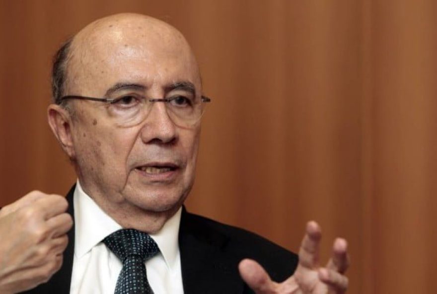 meirelles