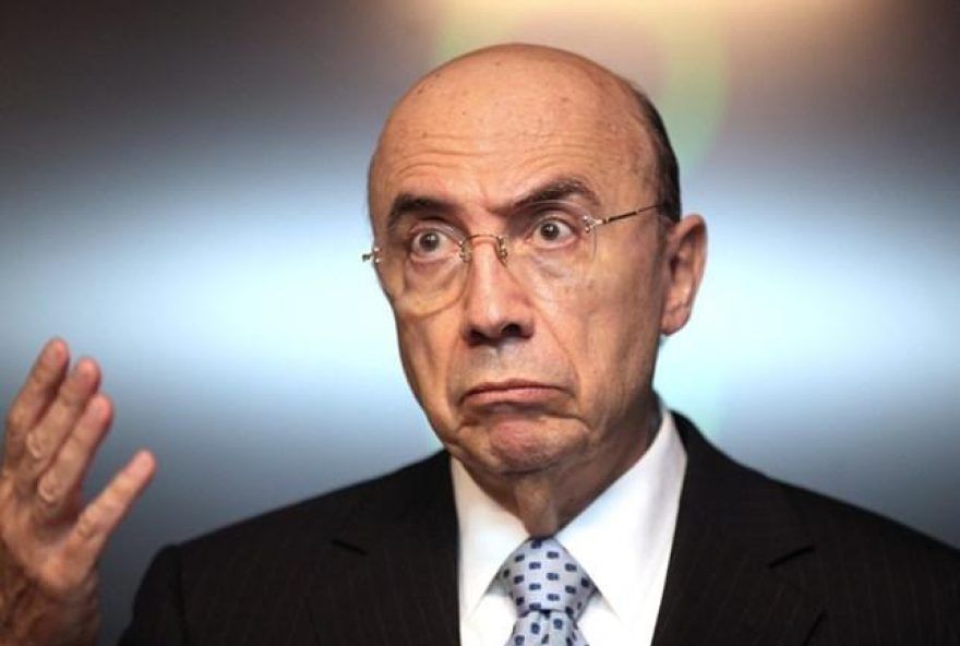 meirelles