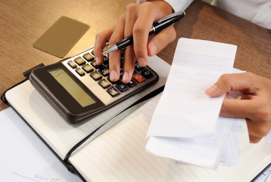 meis-em-alta-na-regiao-de-piracicaba3A-facilidade-e-renda-extra-impulsionam-formalizacao meis-em-alta-na-regiao-de-piracicaba3A-facilidade-e-renda-extra-impulsionam-formalizacao