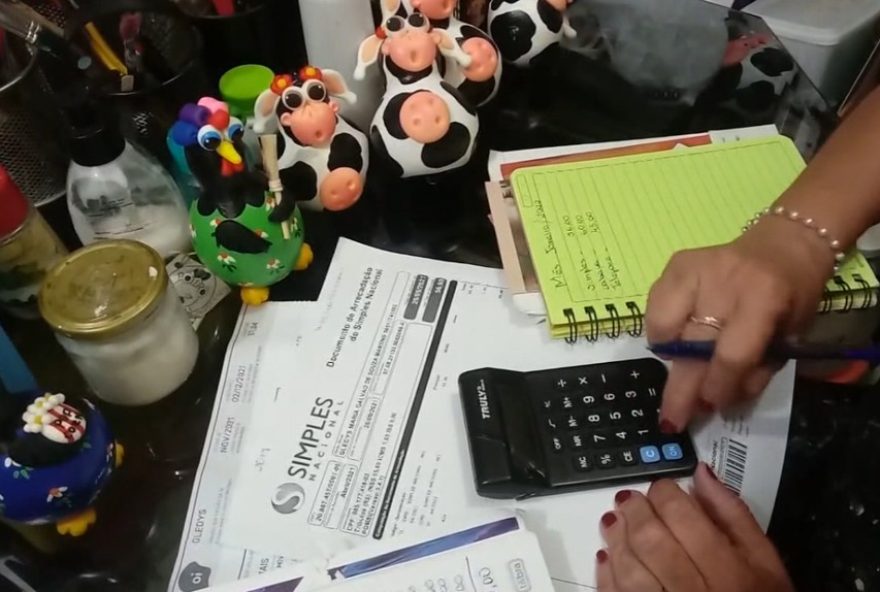 meis-em-campinas3A-exclusao-do-simples-nacional-dobra-por-inadimplencia-em-um-ano2C-alerta-sebrae-sp meis-em-campinas3A-exclusao-do-simples-nacional-dobra-por-inadimplencia-em-um-ano2C-alerta-sebrae-sp