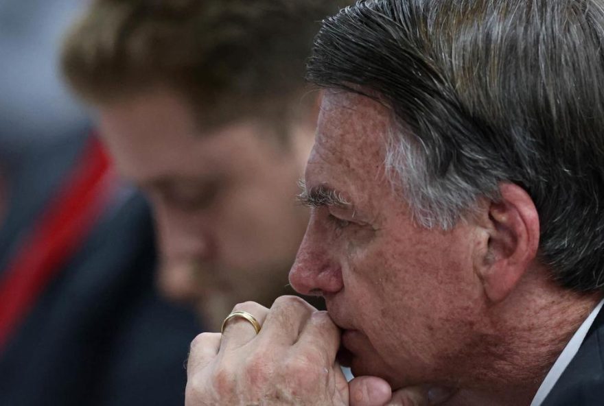 mejora-la-salud-de-bolsonaro2C-pero-sin-prevision-de-salir-de-cuidados-intensivos mejora-la-salud-de-bolsonaro2C-pero-sin-prevision-de-salir-de-cuidados-intensivos