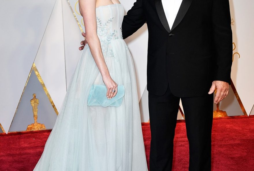 mel-gibson-anuncia-divorcio-apos-9-anos-de-casamento3A-prioridade-e-o-filho mel-gibson-anuncia-divorcio-apos-9-anos-de-casamento3A-prioridade-e-o-filho