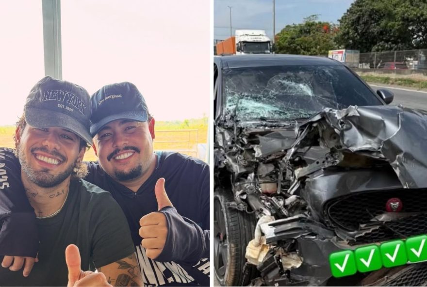 melhor-amigo-de-ze-felipe-sofre-acidente-de-carro-em-goiania-e-desabafa