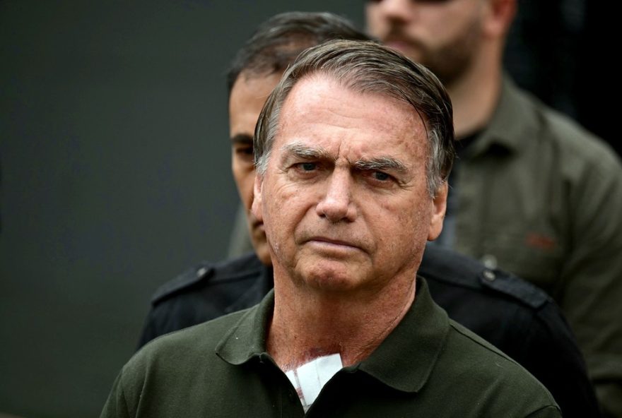 melhora-de-bolsonaro3A-boletim-atualizado-no-hospital melhora-de-bolsonaro3A-boletim-atualizado-no-hospital