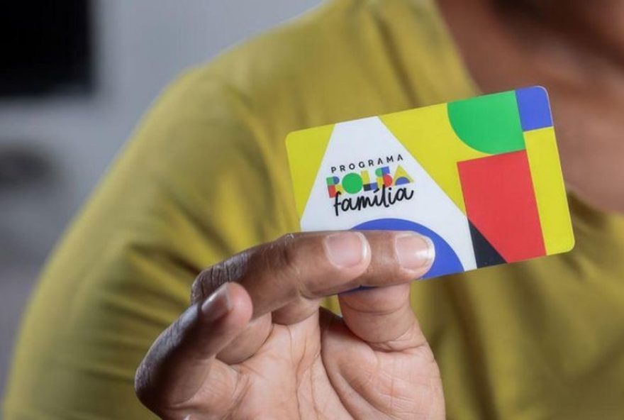 melhora-na-situacao-de-pobreza-na-regiao-de-piracicaba-apos-retomada-de-programas-sociais3A-entenda