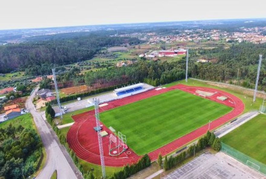 melhoramentos-no-centro-de-estagios-do-luso-em-andamento-na-mealhada melhoramentos-no-centro-de-estagios-do-luso-em-andamento-na-mealhada