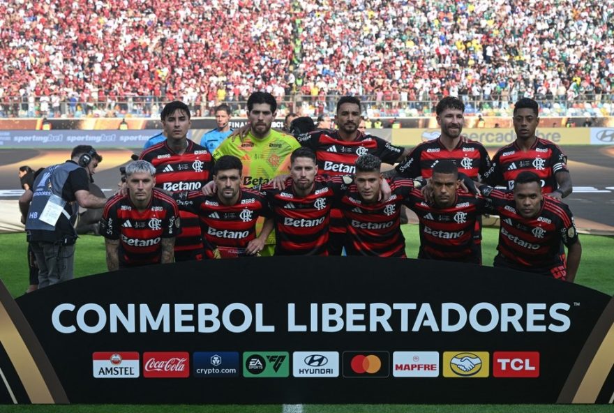 melhores-atuacoes-do-flamengo-na-final-da-libertadores3A-notas-de-danilo-e-varela
