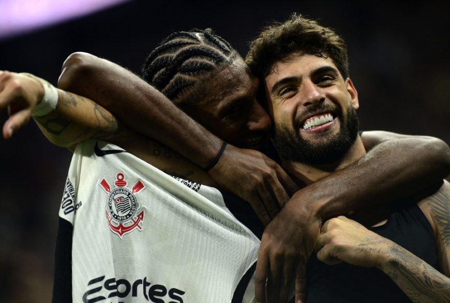 melhores-caminhos-para-pontuar-na-rodada-9-do-cartola3A-classicos-em-destaque