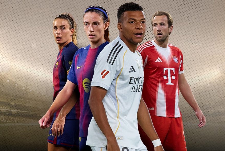 melhores-do-mundo-20252F263A-mbappe-e-bonmati-brilham2C-kompany-lidera-entre-os-treinadores melhores-do-mundo-20252F263A-mbappe-e-bonmati-brilham2C-kompany-lidera-entre-os-treinadores