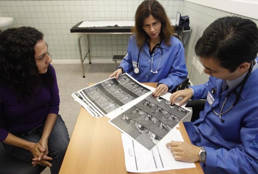 melhores-hospitais-do-rio-de-janeiro3A-investimento-em-excelencia-na-saude-publica melhores-hospitais-do-rio-de-janeiro3A-investimento-em-excelencia-na-saude-publica