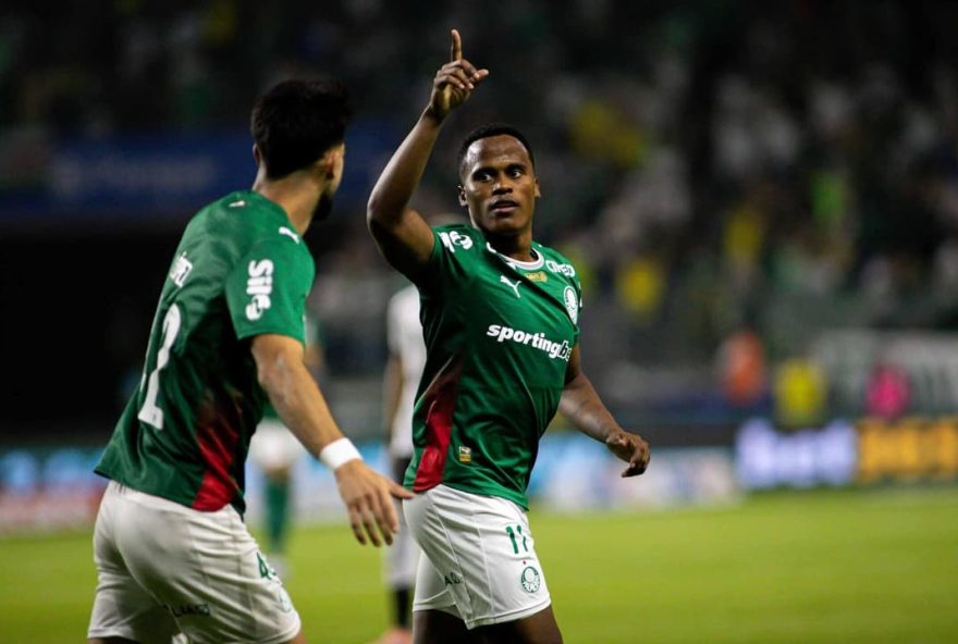 melhores-momentos3A-palmeiras-vence-botafogo-no-allianz-pelo-brasileirao