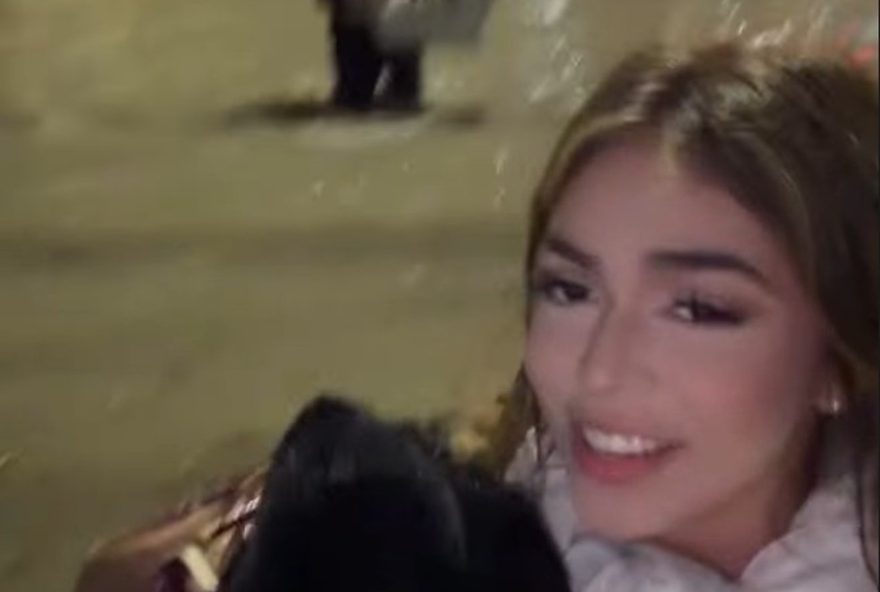 melody-passa-por-perrengue-em-enchente-na-zona-norte-do-rio3A-alerta-para-seguranca-em-tempos-de-chuvas-intensas melody-passa-por-perrengue-em-enchente-na-zona-norte-do-rio3A-alerta-para-seguranca-em-tempos-de-chuvas-intensas