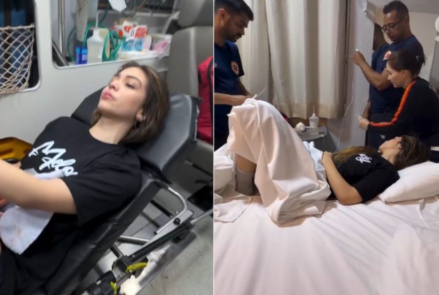 melody-passa-por-susto-em-show-e-e-levada-de-ambulancia-para-hospital melody-passa-por-susto-em-show-e-e-levada-de-ambulancia-para-hospital