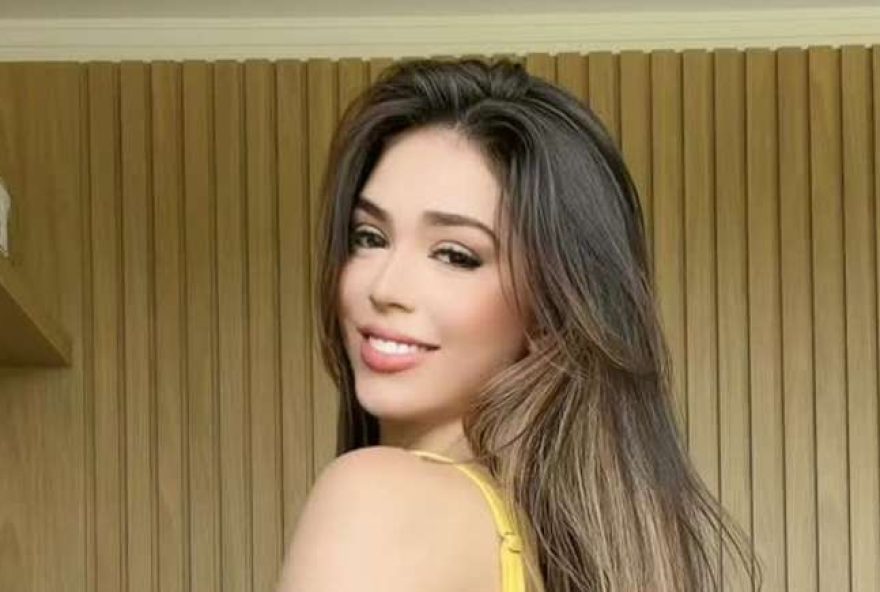 melody2C-a-cantora-mirim2C-atualiza-fas-sobre-saude-e-retorno-aos-palcos melody2C-a-cantora-mirim2C-atualiza-fas-sobre-saude-e-retorno-aos-palcos