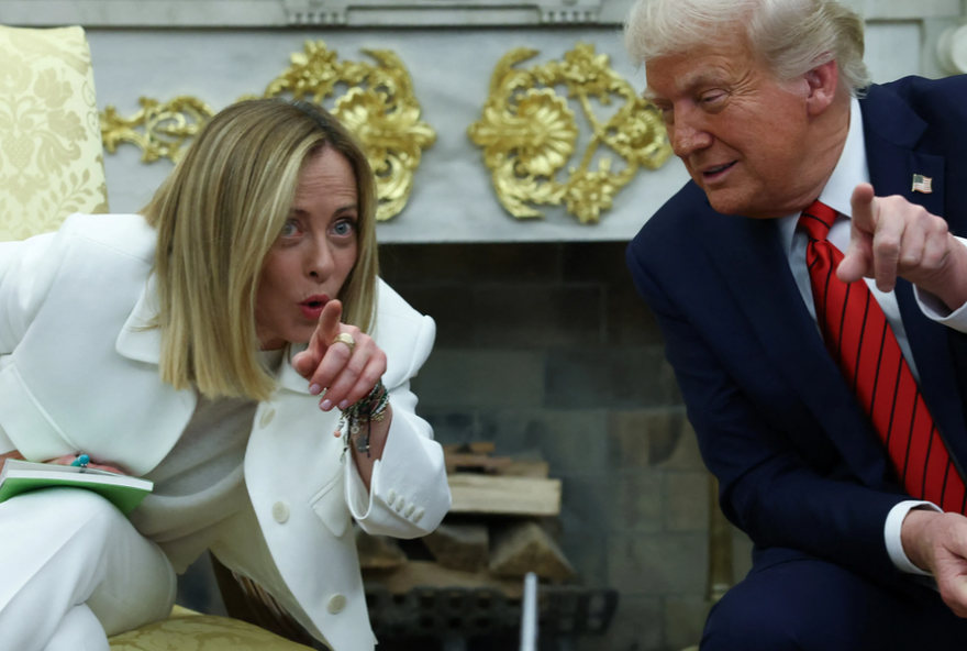 meloni-defende-papel-da-italia-na-missao-da-otan-no-afeganistao-em-resposta-a-trump3A-53-soldados-italianos-mortos