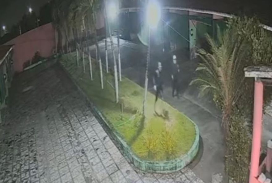 membro-de-faccao-e-assassinado-em-motel-apos-encontro-com-mulher3A-suspeita-presa