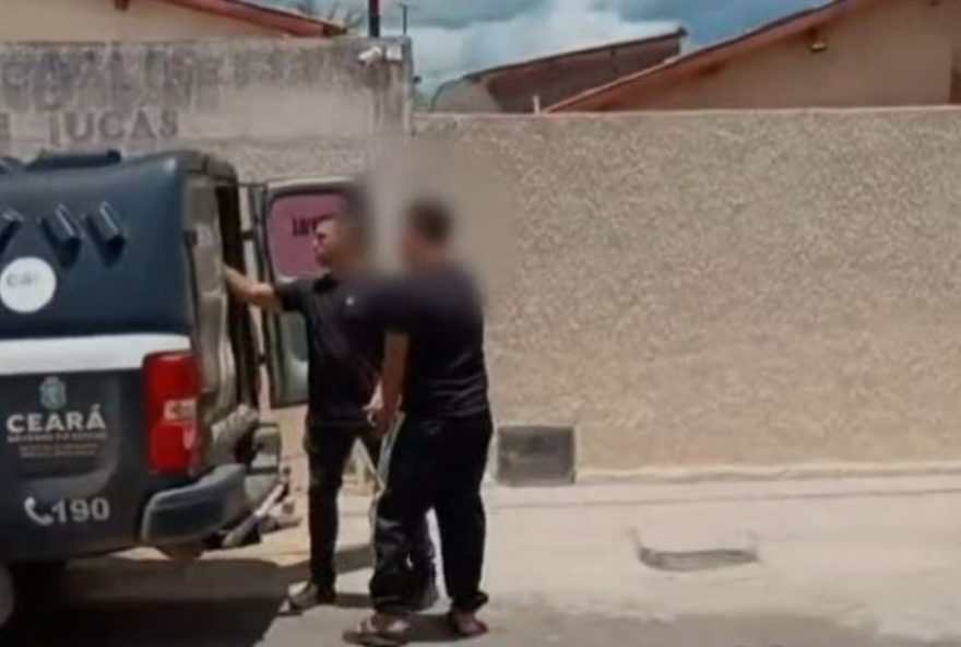 membro-de-faccao-preso-por-extorsao-em-provedores-de-internet-no-ceara membro-de-faccao-preso-por-extorsao-em-provedores-de-internet-no-ceara