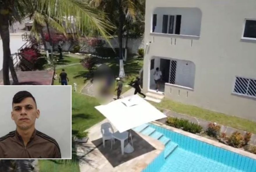 membro-de-faccao-preso-por-mandar-matar-irmas-em-fortaleza
