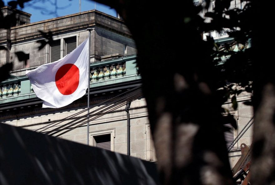 membro-do-bc-do-japao-rejeita-intervir-em-alta-de-rendimentos-dos-titulos