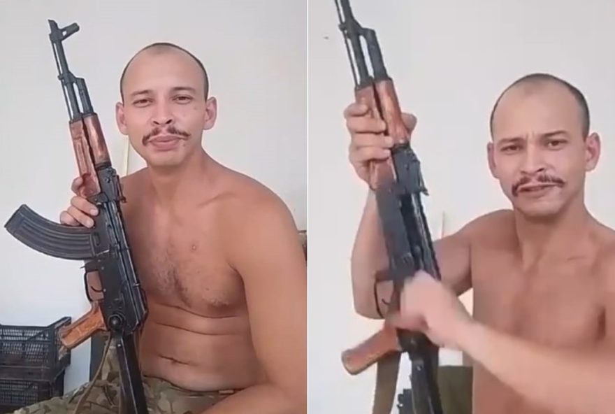 membro-do-comando-vermelho-viaja-a-ucrania-para-treinamento-de-guerra-policia-civil-investiga-possivel-ameaca-ao-rio-de-janeiro membro-do-comando-vermelho-viaja-a-ucrania-para-treinamento-de-guerra-policia-civil-investiga-possivel-ameaca-ao-rio-de-janeiro