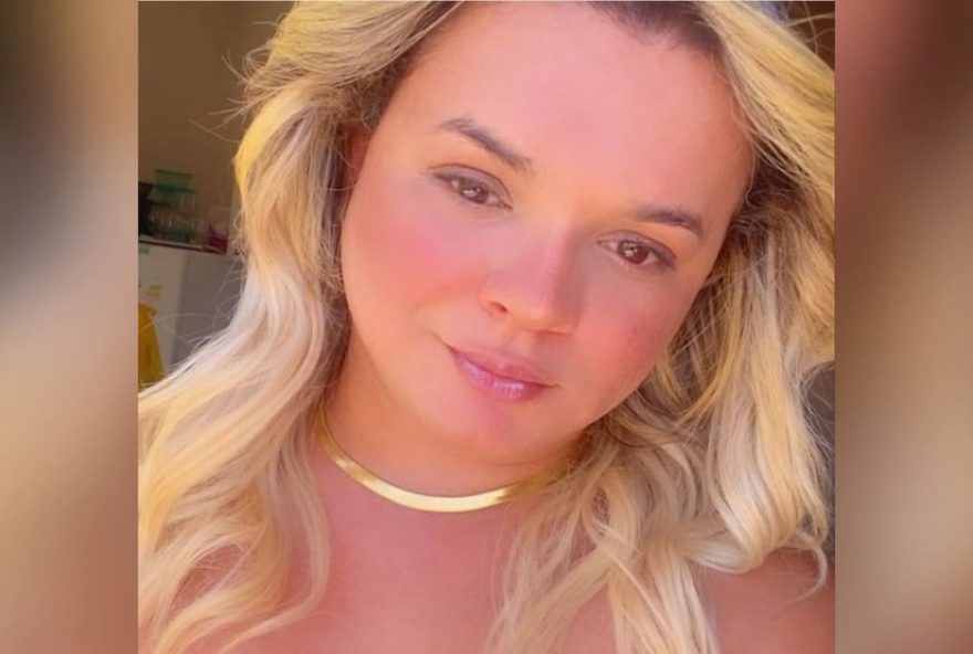 membros-de-faccao-denunciados-por-espancar-e-matar-mulher-trans-em-fortaleza membros-de-faccao-denunciados-por-espancar-e-matar-mulher-trans-em-fortaleza