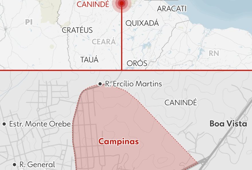 membros-do-comando-vermelho-sao-mortos-em-confronto-com-faccao-rival-no-ceara