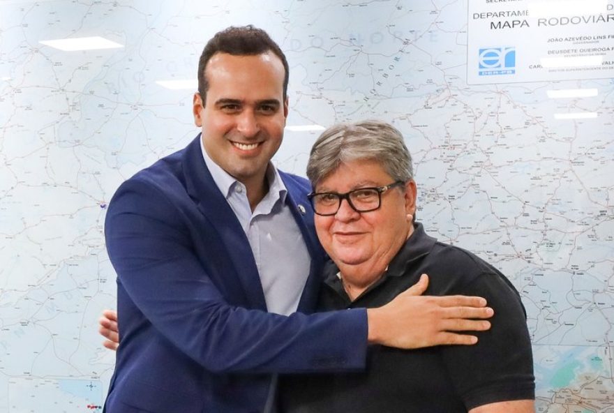 membros-do-republicanos-desconfiam-da-candidatura-de-lucas-e-projetam-abandono-de-joao-em-2026