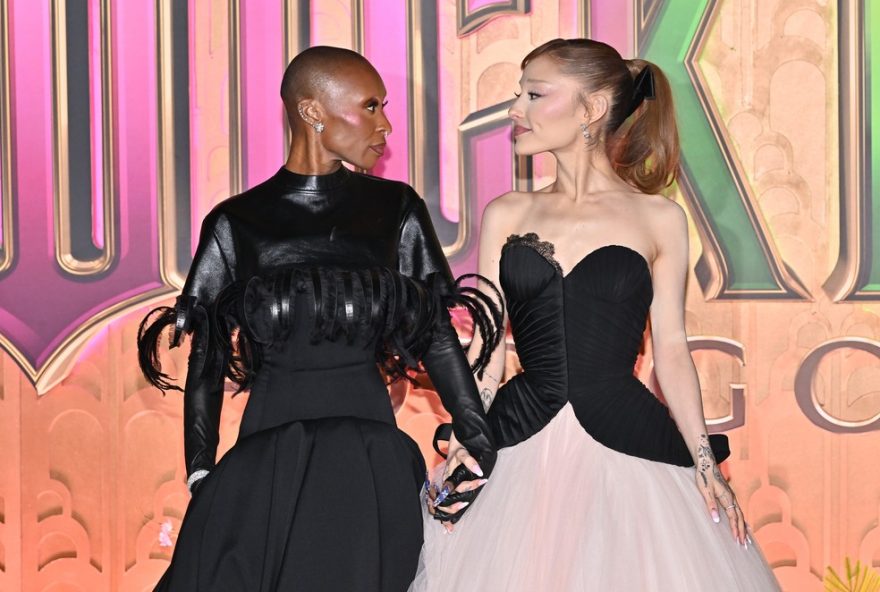memes-sobre-a-relacao-entre-ariana-grande-e-cynthia-erivo-em-wicked3A-parte-2